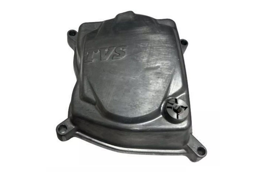 TVS JUPİTER 125 KÜLBÜTÖR KAPAĞI KE010060 ORJ TVS JUPİTER 125 KÜLBÜTÖR KAPAĞI KE010060 ORJ