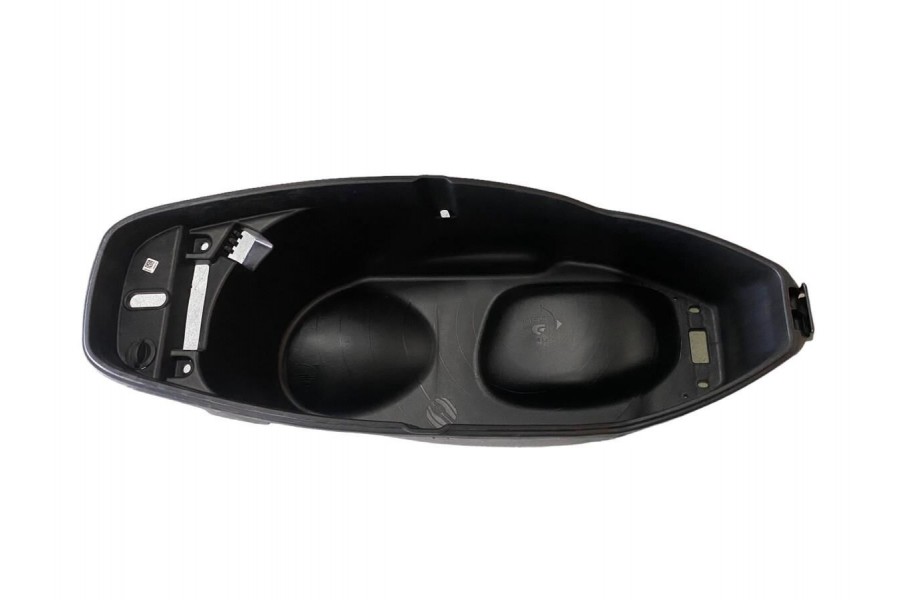 TVS JUPİTER 125 SELE ALTI BAĞAJ KL220890 ORJ TVS JUPİTER 125 SELE ALTI BAĞAJ KL220890 ORJ