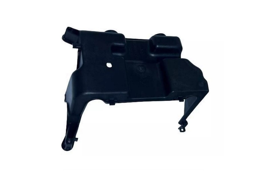 TVS JUPİTER 125 KORUYUCU KAPAK SOL KA180130 ORJ TVS JUPİTER 125 KORUYUCU KAPAK SOL KA180130 ORJ