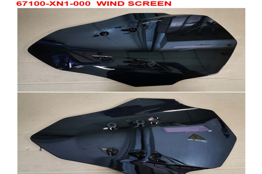 SYM JETX TCS 125 AYAK_BASMA ALT DAVLUNBAZ MUHAFAZA