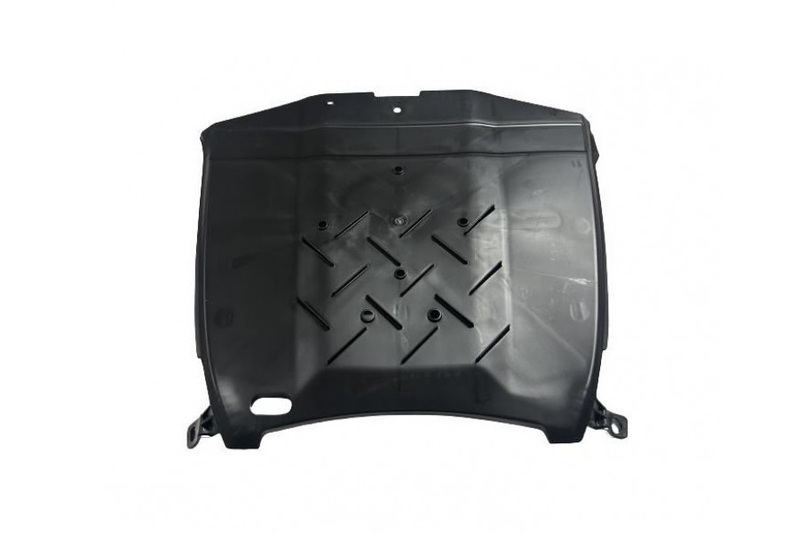 TVS JUPİTER 125 ŞASİ ALT KORUMA KL220840 ORJ TVS JUPİTER 125 ŞASİ ALT KORUMA KL220840 ORJ