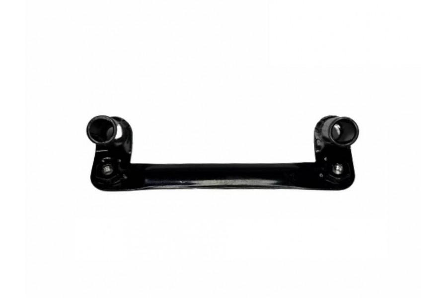 TVS JUPİTER 125 &Ouml;N PLAKA BAĞLANTI BRAKETİ K4220920 ORJ