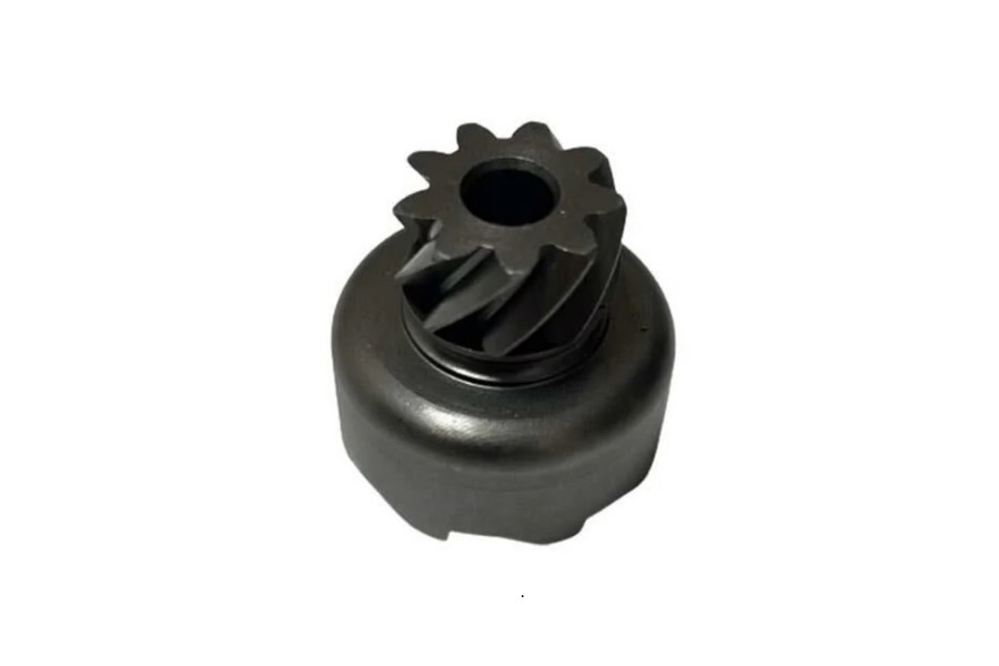 TVS JUPİTER 125 BENDİKS DİŞLİ 9T KA080130 ORJ