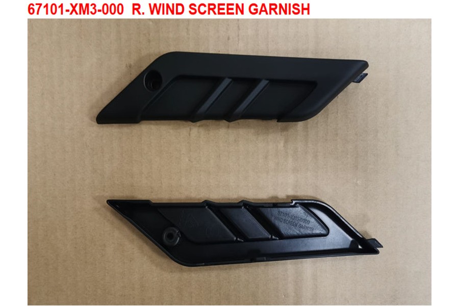 SYM JETX TCS 125 BASAMAK.DEMIRI SAG SYM JETX TCS 125 BASAMAK.DEMIRI SAG