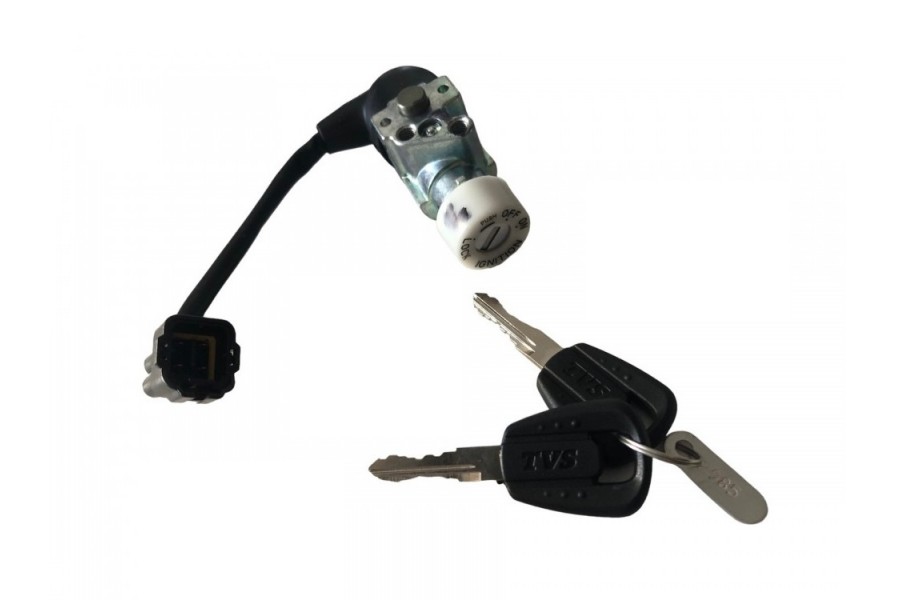 WEGO 110 KONTAK K3161060 ORJ