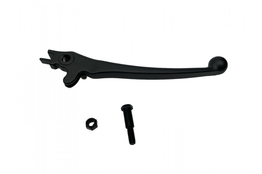 TVS JUPİTER 125 ÖN FREN KOLU SAĞ K6322350 ORJ TVS JUPİTER 125 ÖN FREN KOLU SAĞ K6322350 ORJ