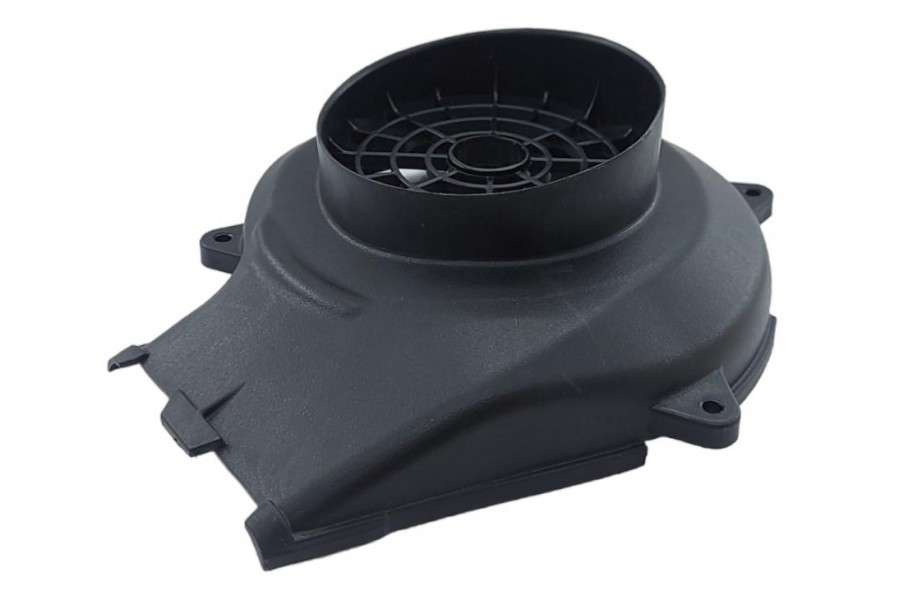 TVS WEGO JUPİTER 110 FAN KAPAĞI K4180160 ORJ