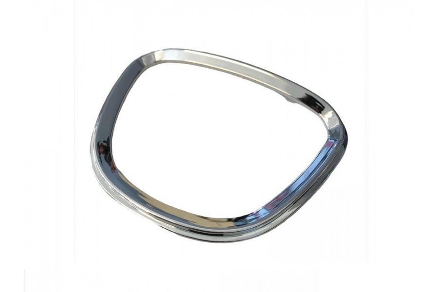 TURİSMO 50İ GÖSTERGE PANELİ ÇERÇEVESİ TURİSMO 50İ GÖSTERGE PANELİ ÇERÇEVESİ