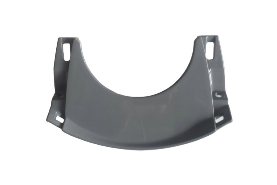 TURİSMO 50İ &Ouml;N &Ccedil;AMURLUK İ&Ccedil; PAR&Ccedil;A GRİ