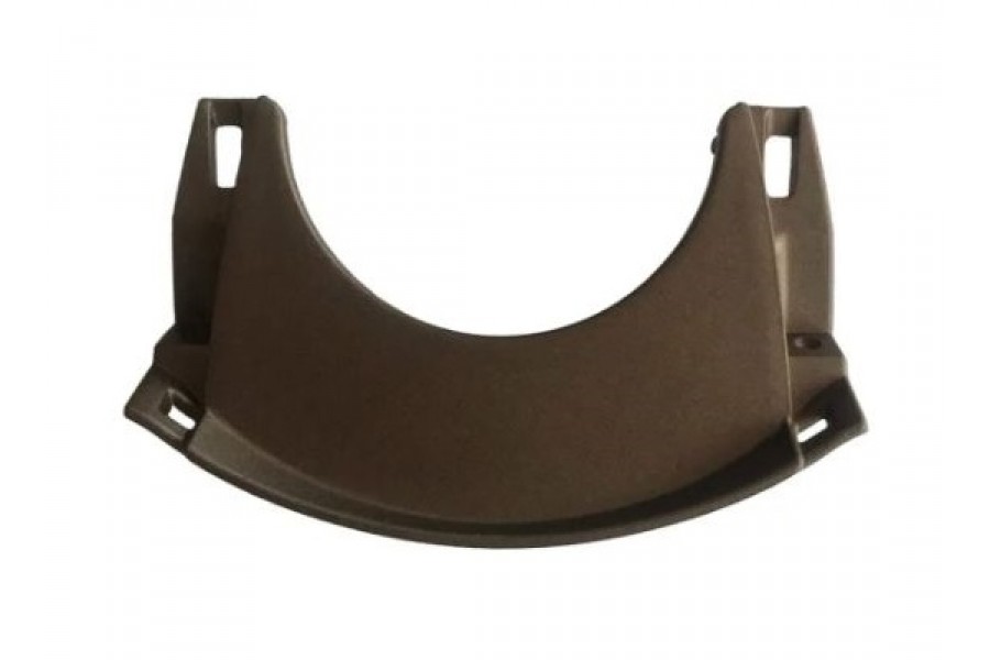 TURİSMO 50İ &Ouml;N &Ccedil;AMURLUK İ&Ccedil; PAR&Ccedil;A KAHVERENGİ