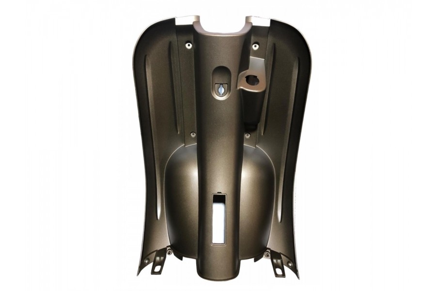 TURİSMO 50İ &Ouml;N İ&Ccedil; PANEL KAHVERENGİ OEM