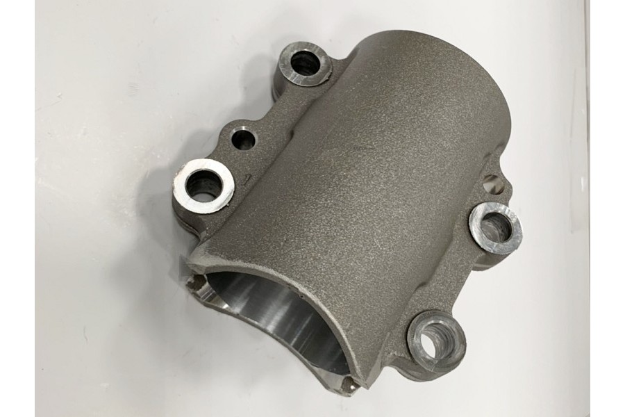 SYM MAX TL 508 SILINDIR BALANS SYM MAX TL 508 SILINDIR BALANS