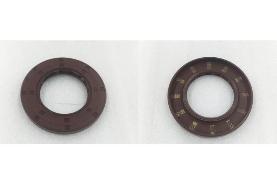 SYM MAX TL 508 KRANK KUTUSU YAĞ KECESI HTCR 44*75 8 SYM MAX TL 508 KRANK KUTUSU YAĞ KECESI HTCR 44*75 8