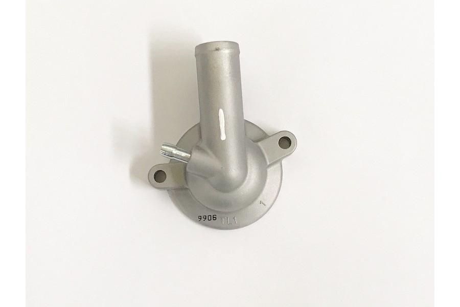 SYM MAX TL 508 RADYATOR TERMOSTAT KUTUSU KAPAGI SYM MAX TL 508 RADYATOR TERMOSTAT KUTUSU KAPAGI