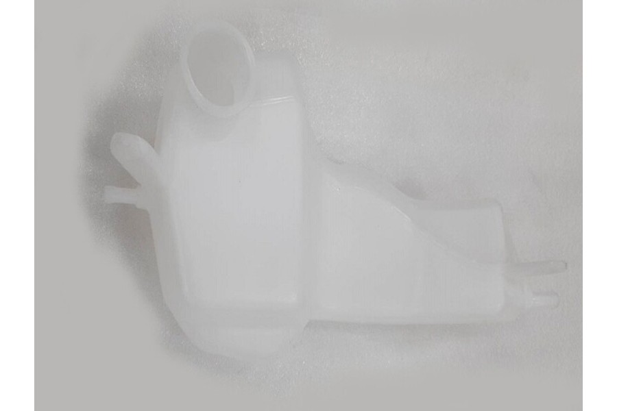 SYM MAX TL 508 RADYATOR YEDEK SU DEPOSU SYM MAX TL 508 RADYATOR YEDEK SU DEPOSU