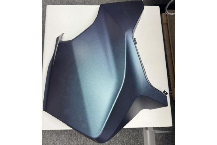 SYM MAX TL 508 GOHUS YAN UZUN PARCA ON SAG UK MAVI SYM MAX TL 508 GOHUS YAN UZUN PARCA ON SAG UK MAVI