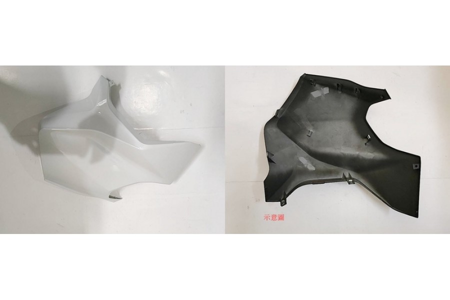 SYM MAX TL 508 ON GOHUS YAN UZUN PARCA ON SOL QU BEYAZ MAVI SYM MAX TL 508 ON GOHUS YAN UZUN PARCA ON SOL QU BEYAZ MAVI