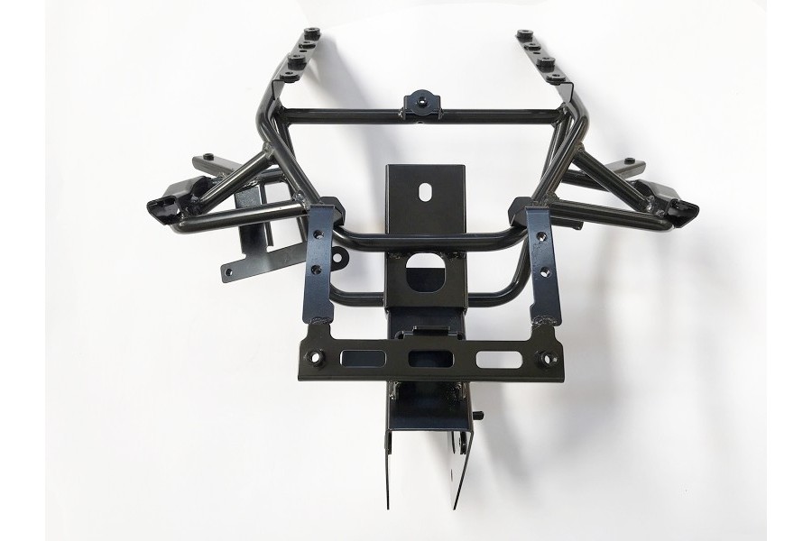 SYM MAX TL 508 ON KAFA DEMIRI ON PANEL BAGLANTI BRAKETI SYM MAX TL 508 ON KAFA DEMIRI ON PANEL BAGLANTI BRAKETI