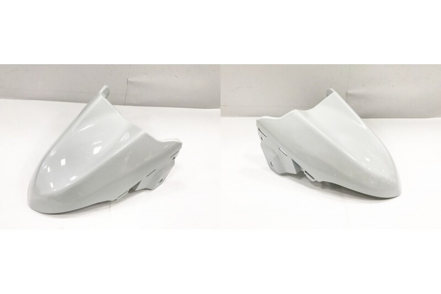 SYM MAX TL 508 ON CAMURLUK QU BEYAZ SYM MAX TL 508 ON CAMURLUK QU BEYAZ