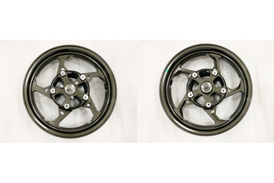 SYM MAX TL 508 ON JANT CIPLAK BOS ON JD GUMUS SIYAH SYM MAX TL 508 ON JANT CIPLAK BOS ON JD GUMUS SIYAH