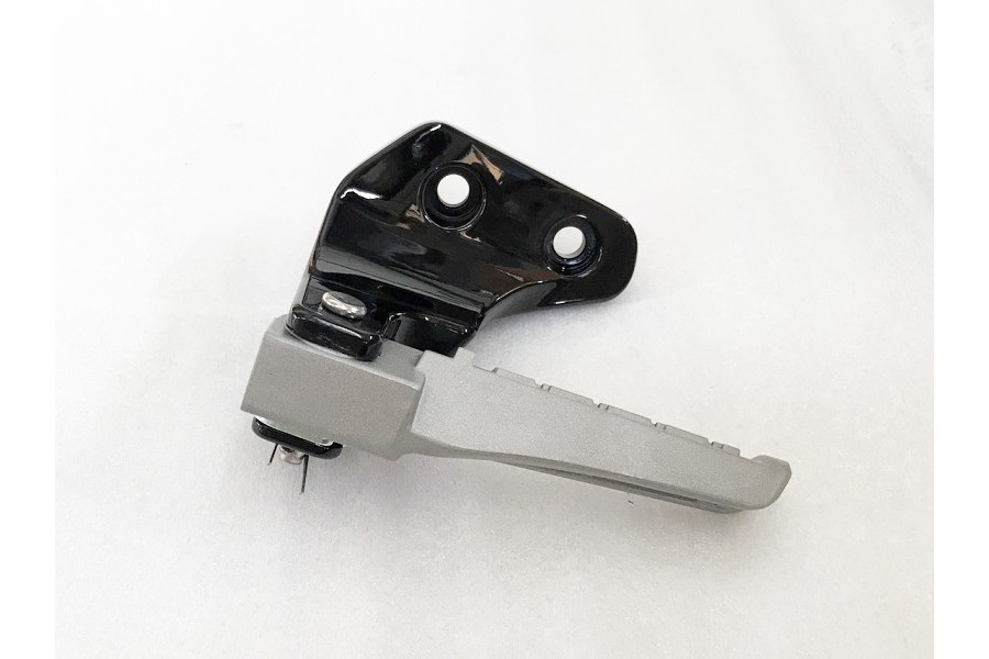 SYM MAX TL 508 BASAMAK DEMIRI BAGLANTI DAHIL SOL SYM MAX TL 508 BASAMAK DEMIRI BAGLANTI DAHIL SOL