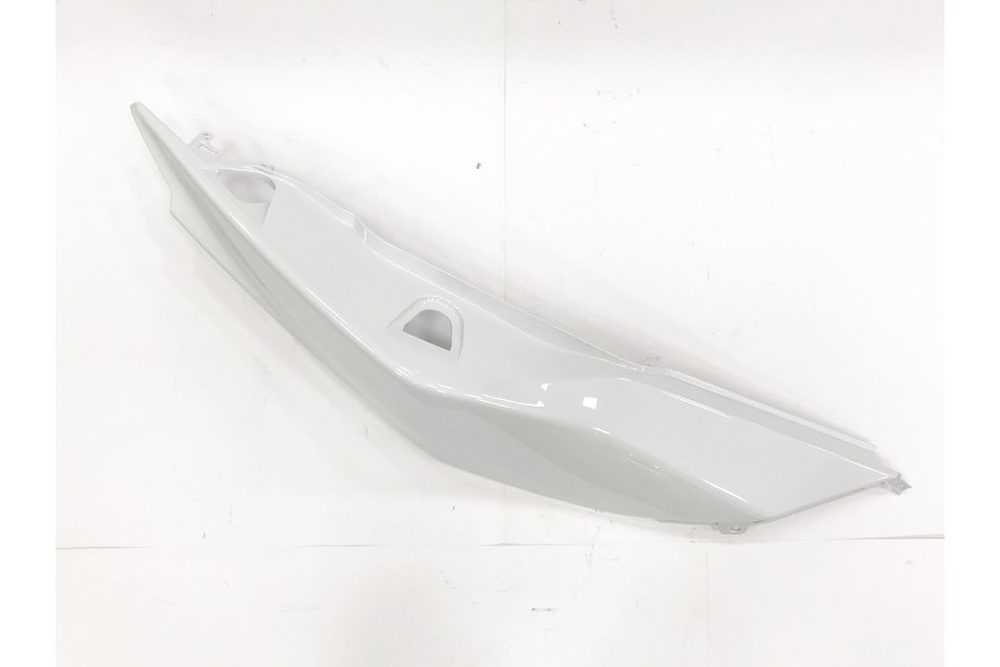 SYM MAX TL 508 SELE ALTI ARKA SAG QU BEYAZ SYM MAX TL 508 SELE ALTI ARKA SAG QU BEYAZ