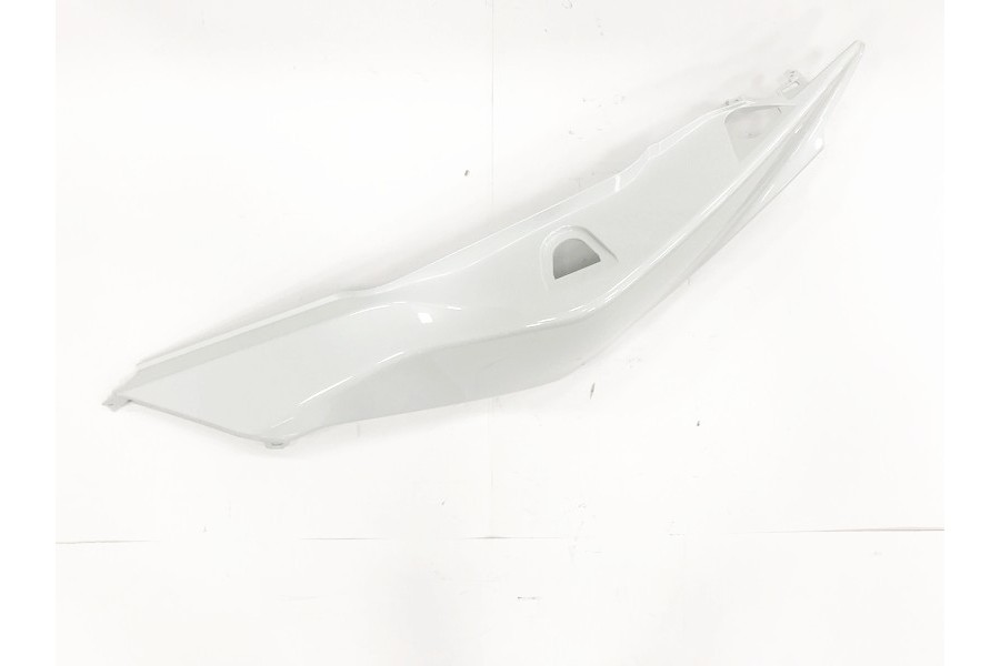 SYM MAX TL 508 SELE ALTI ARKA SOL QU BEYAZ SYM MAX TL 508 SELE ALTI ARKA SOL QU BEYAZ