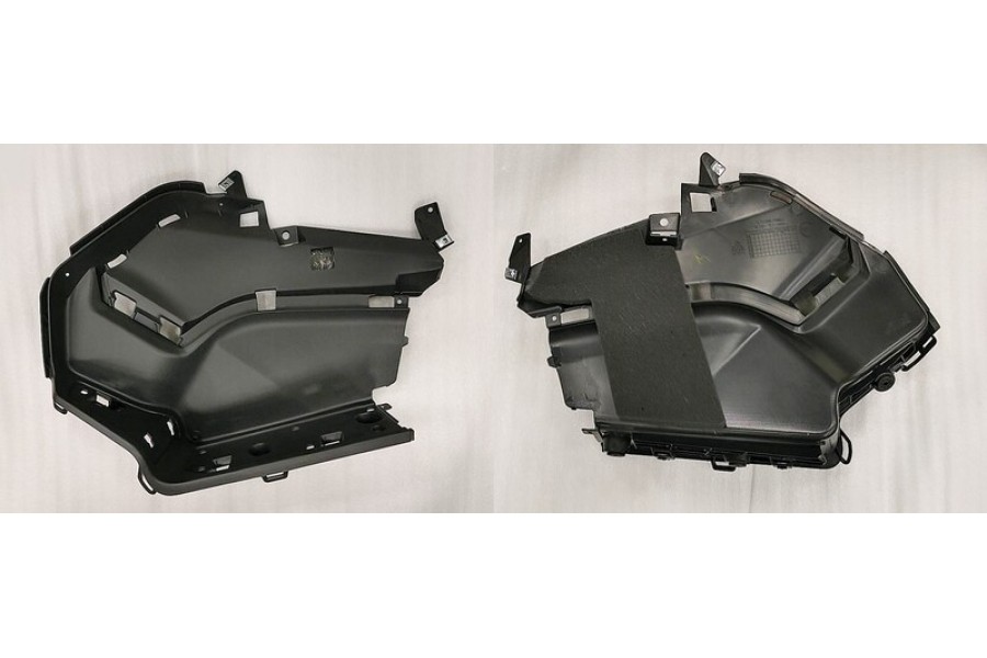 SYM MAX TL 508 SURUCU AYAK BASMA ZEMIN PANEL SOL KA SIYAH SYM MAX TL 508 SURUCU AYAK BASMA ZEMIN PANEL SOL KA SIYAH