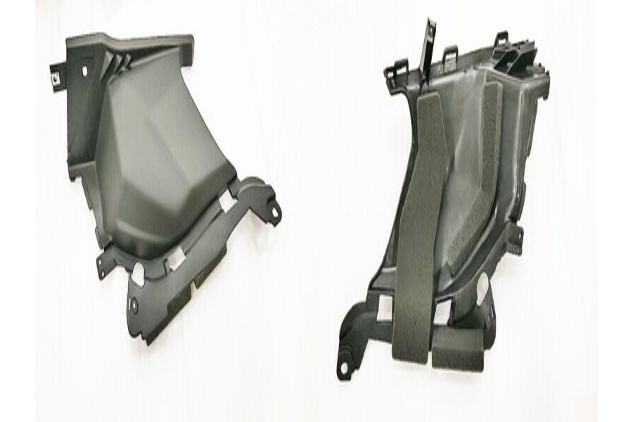 SYM MAX TL 508 GRNJ YAN TARAF BAKIMPAK SAG KA SIYAH SYM MAX TL 508 GRNJ YAN TARAF BAKIMPAK SAG KA SIYAH