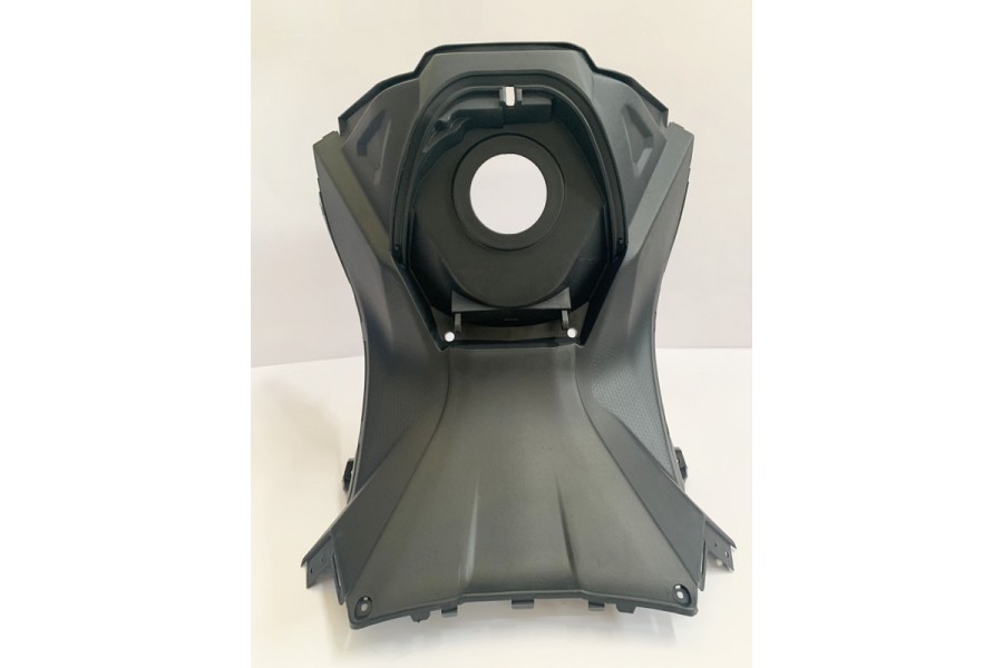 SYM MAX TL 508 BASAMAK AYAK BASMA USTU ORTA MERKEZ ARKA KA SIYAH SYM MAX TL 508 BASAMAK AYAK BASMA USTU ORTA MERKEZ ARKA KA SIYAH