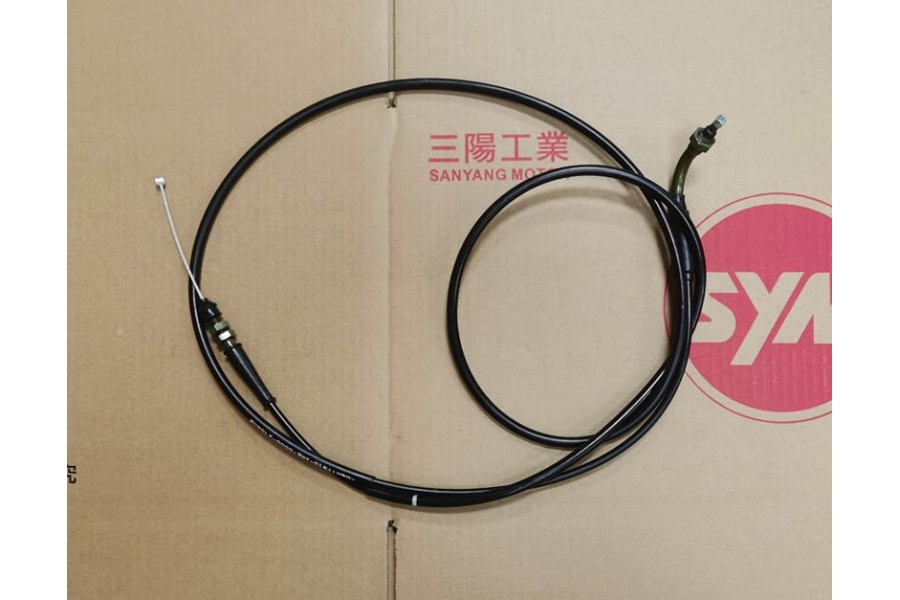 SYM SYMPHONY 200 ST GAZ TELI SYM SYMPHONY 200 ST GAZ TELI