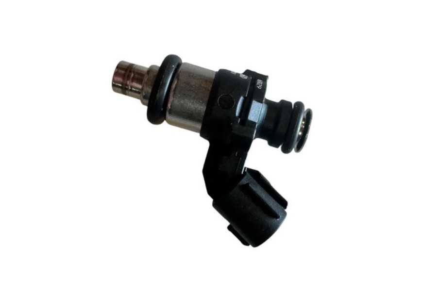 TVS RAİDER 125 ENJEKSİYON N6060210 ORJ