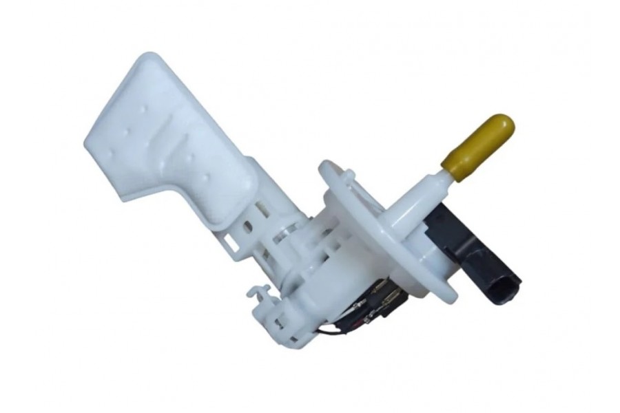 TVS RAİDER 125 BENZİN POMPASI KOMPLE NF140170 ORJ