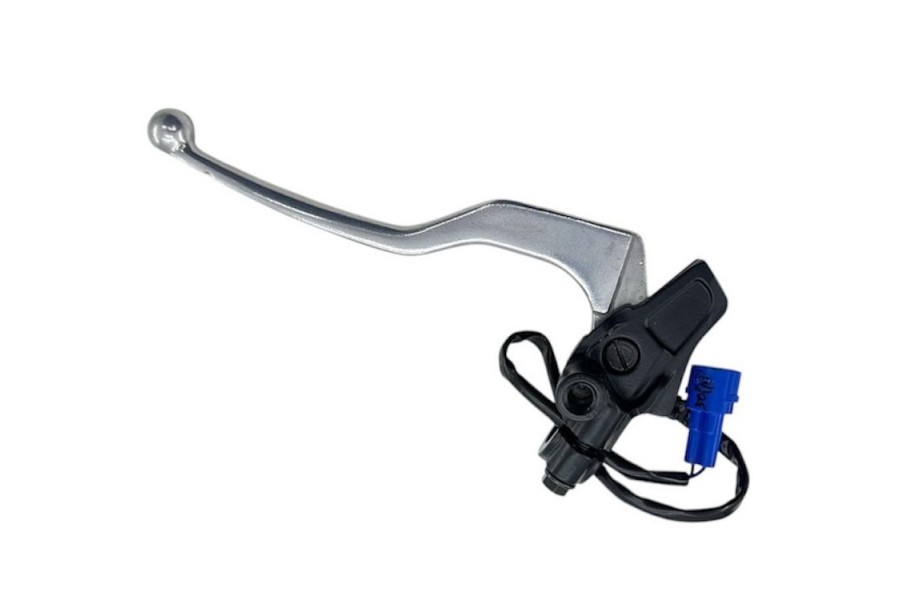 TVS RAİDER 125 DEBRİYAJ K&Uuml;T&Uuml;Ğ&Uuml; KOMPLE NF150160 ORJ