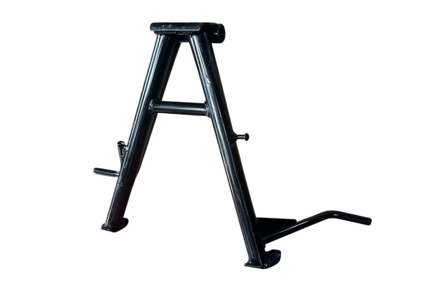 TVS RAİDER 125 ALT SEHPA N9121890 ORJ