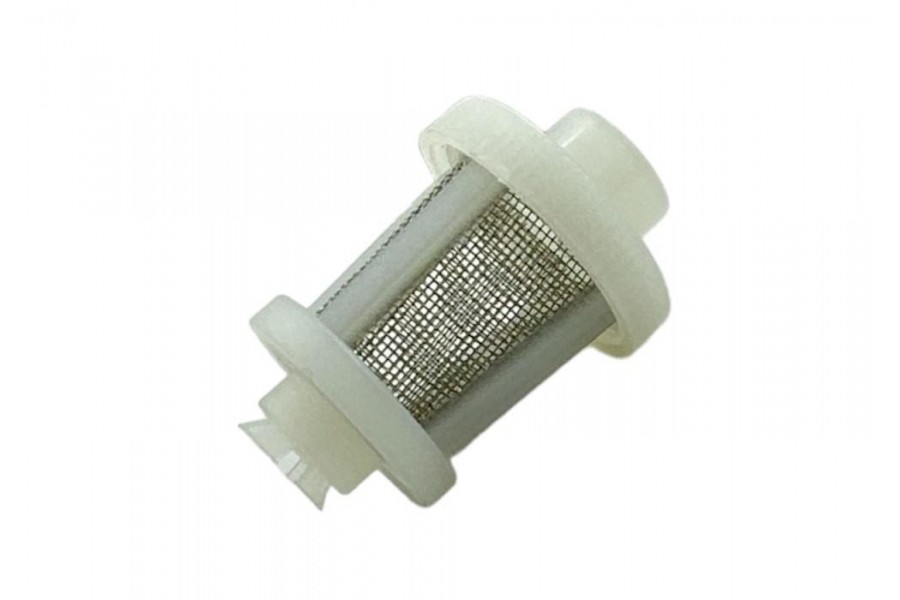 TVS RAİDER 125 YAĞ FİLTRESİ (S&Uuml;ZGE&Ccedil;) N3080290 ORJ