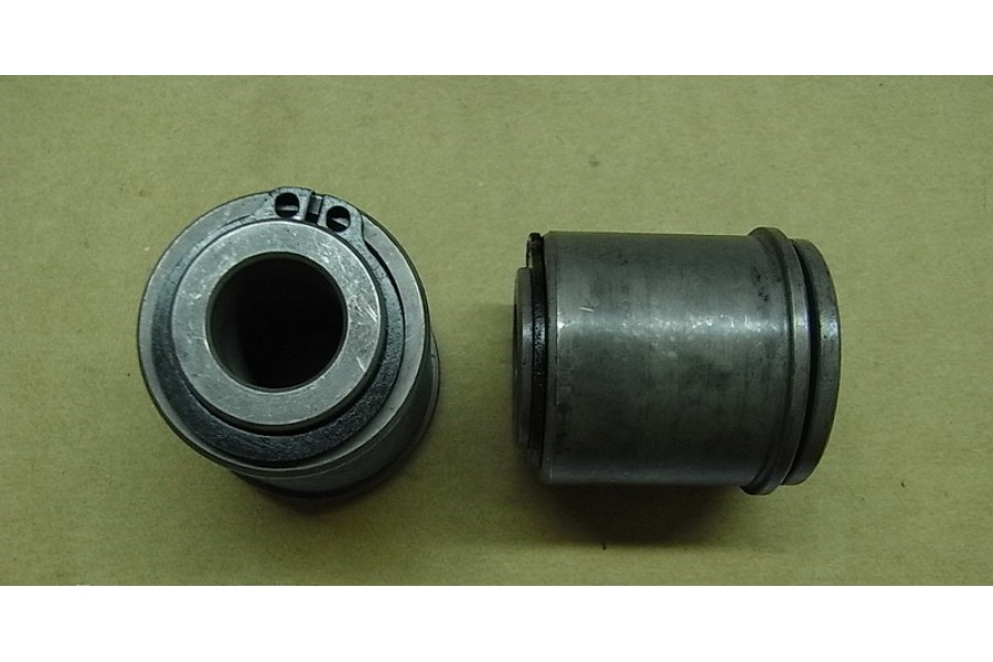 SYM 300 ADX KRANK KARTER MOTOR TAKOZU