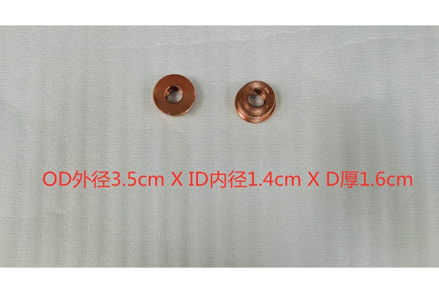 SYM 300 ADX VARYATOR ON KAPAGI BURCU