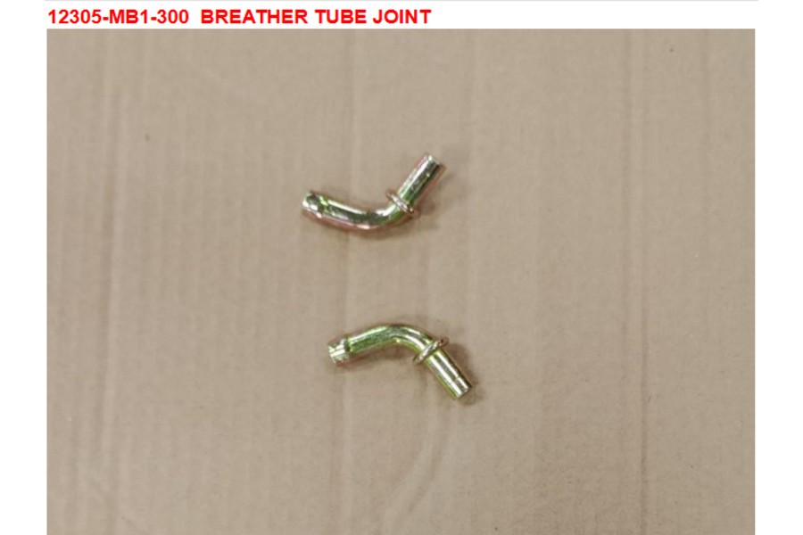 SYM JETX 125 TCS E5 HAVALANDIRMA TUPU BAGLANTISI EKLEME APARATI HORTUM BORU SYM JETX 125 TCS E5 HAVALANDIRMA TUPU BAGLANTISI EKLEME APARATI HORTUM BORU