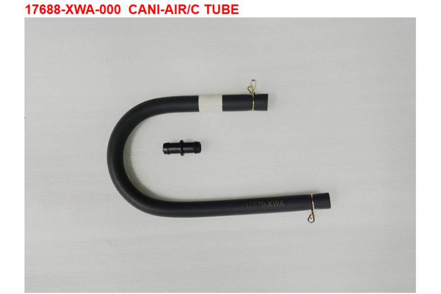 SYM JETX 125 TCS E5 HAVA FILTRESI TUPU HORTUM BORU SYM JETX 125 TCS E5 HAVA FILTRESI TUPU HORTUM BORU