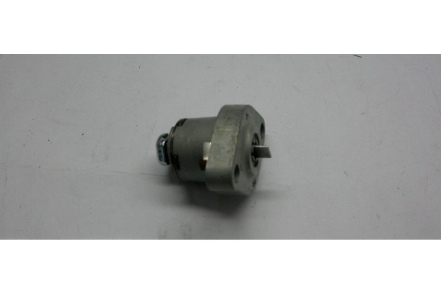 HERO HUNK 200R DEBRIYAJ TASI