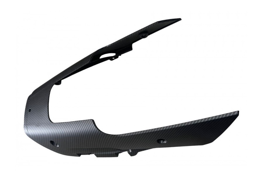 CF 250 SR ŞASİ ALT KORUMA ORJ