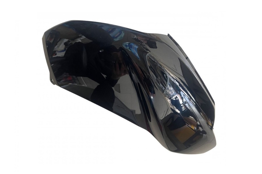 CF 250 SR DEPO SAĞ GRANAJ SİYAH ORJ CF 250 SR DEPO SAĞ GRANAJ SİYAH ORJ