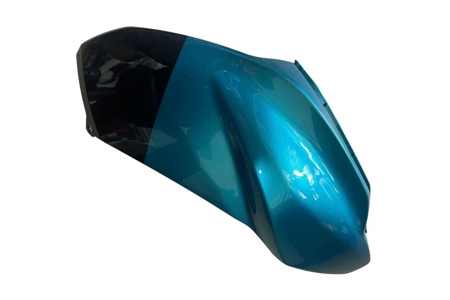 CF 250 SR DEPO SAĞ GRANAJ TURKUAZ-SİYAH ORJ CF 250 SR DEPO SAĞ GRANAJ TURKUAZ-SİYAH ORJ