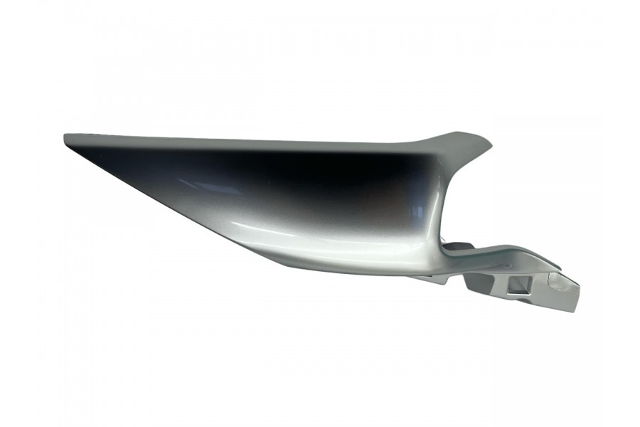 CF 250 SR SELE ALTI SAĞ ARKA GRANAJ GRİ ORJ