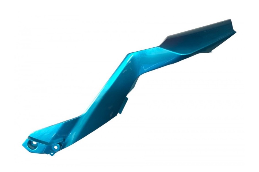 CF 250 SR SELE ALTI SOL GRANAJ TURKUAZ ORJ