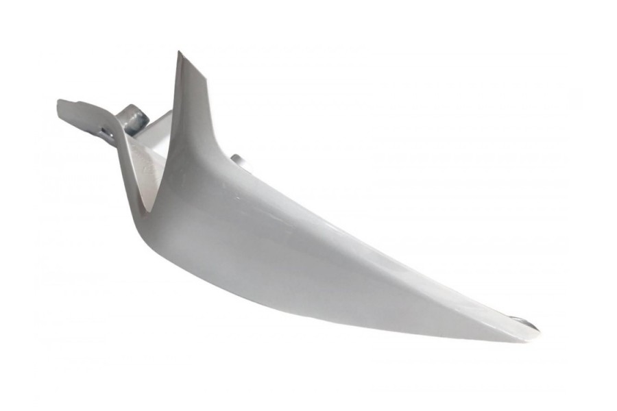 CF 250 SR SELE ALTI SOL ARKA GRANAJ BEYAZ ORJ