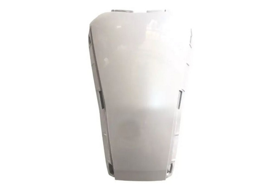 CF 250 SR DEPO ARKA GRANAJ BEYAZ ORJ