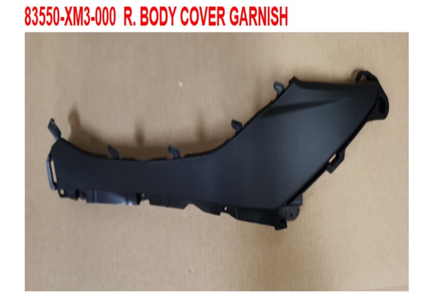 SYM JETX TCS 125 SOL.AKU.KAPAK SYM JETX TCS 125 SOL.AKU.KAPAK
