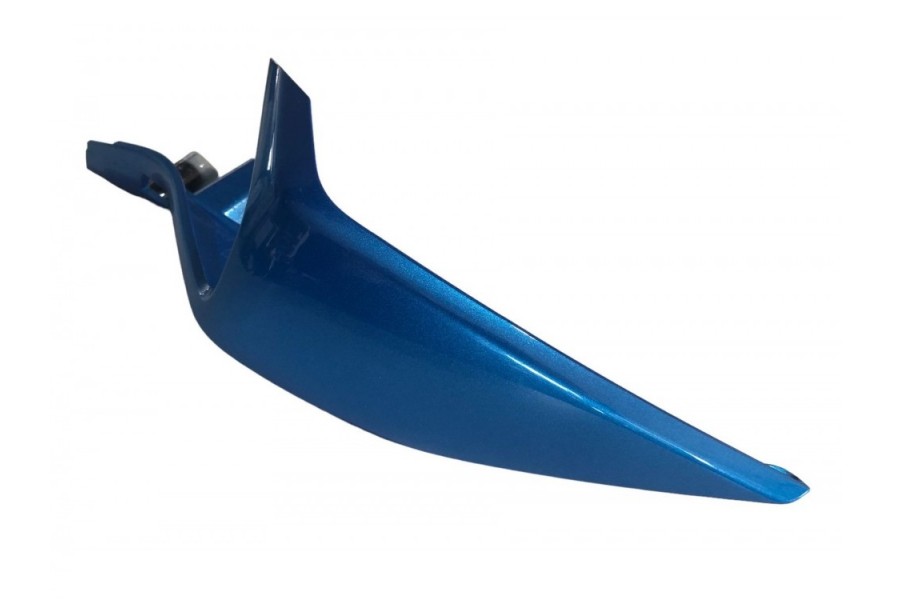 CF 250 SR SELE ALTI SOL ARKA GRANAJ MAVİ ORJ